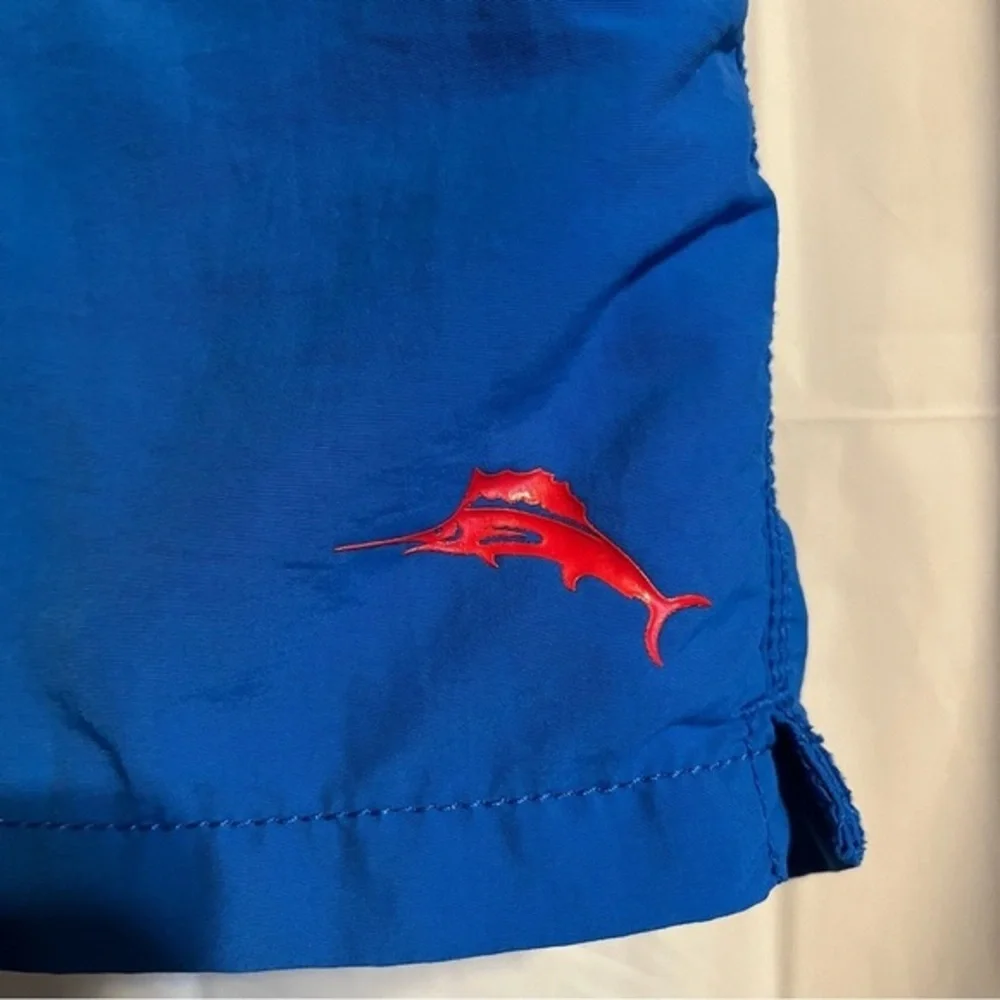 Tommy Bahama tommy bahama